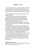 Referāts 'Mākslinieks renesansē', 6.