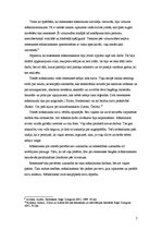 Referāts 'Mākslinieks renesansē', 7.