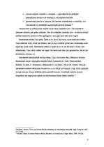 Referāts 'Mākslinieks renesansē', 9.