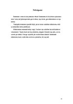 Referāts 'Mākslinieks renesansē', 10.