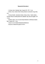 Referāts 'Mākslinieks renesansē', 11.