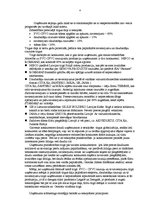 Referāts 'SIA "X" raksturojums un tā ekonomiskās situācijas apraksts', 4.