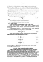Referāts 'SIA "X" raksturojums un tā ekonomiskās situācijas apraksts', 11.