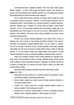 Referāts '20.gs. sākuma latviešu literatūra (Rainis, Poruks, Virza)', 1.