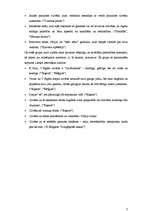 Referāts '20.gs. sākuma latviešu literatūra (Rainis, Poruks, Virza)', 3.