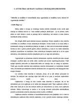 Referāts 'Uzņēmuma attiecību veidošana ar masu saziņas līdzekļiem', 4.