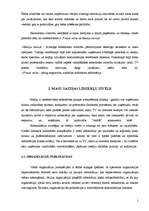 Referāts 'Uzņēmuma attiecību veidošana ar masu saziņas līdzekļiem', 5.