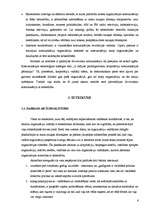 Referāts 'Uzņēmuma attiecību veidošana ar masu saziņas līdzekļiem', 6.