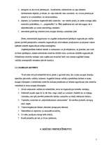 Referāts 'Uzņēmuma attiecību veidošana ar masu saziņas līdzekļiem', 7.