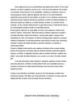 Referāts 'Uzņēmuma attiecību veidošana ar masu saziņas līdzekļiem', 8.