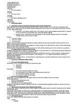 Konspekts 'Administratīvās tiesības', 2.