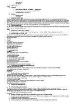 Konspekts 'Administratīvās tiesības', 3.