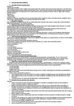 Konspekts 'Administratīvās tiesības', 4.