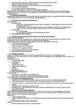 Konspekts 'Administratīvās tiesības', 5.