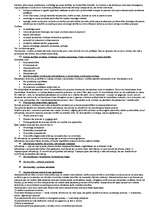 Konspekts 'Administratīvās tiesības', 6.