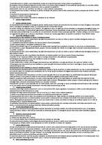 Konspekts 'Administratīvās tiesības', 7.