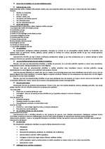 Konspekts 'Administratīvās tiesības', 8.