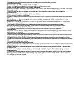 Konspekts 'Administratīvās tiesības', 9.