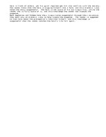 Eseja '"King Oedipus" and "Things Fall Apart"', 2.