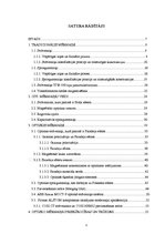 Diplomdarbs 'Optiskie strāvas un sprieguma mērmaiņi', 5.