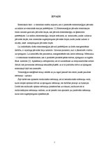 Diplomdarbs 'Optiskie strāvas un sprieguma mērmaiņi', 7.