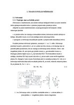 Diplomdarbs 'Optiskie strāvas un sprieguma mērmaiņi', 8.