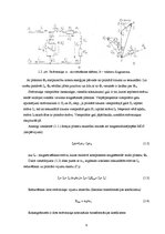 Diplomdarbs 'Optiskie strāvas un sprieguma mērmaiņi', 9.