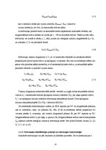 Diplomdarbs 'Optiskie strāvas un sprieguma mērmaiņi', 10.