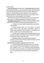 Diplomdarbs 'Optiskie strāvas un sprieguma mērmaiņi', 11.