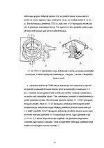 Diplomdarbs 'Optiskie strāvas un sprieguma mērmaiņi', 13.