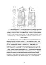 Diplomdarbs 'Optiskie strāvas un sprieguma mērmaiņi', 14.