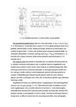 Diplomdarbs 'Optiskie strāvas un sprieguma mērmaiņi', 15.