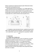 Diplomdarbs 'Optiskie strāvas un sprieguma mērmaiņi', 16.