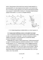 Diplomdarbs 'Optiskie strāvas un sprieguma mērmaiņi', 18.