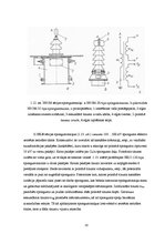 Diplomdarbs 'Optiskie strāvas un sprieguma mērmaiņi', 20.