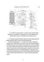 Diplomdarbs 'Optiskie strāvas un sprieguma mērmaiņi', 21.