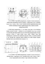 Diplomdarbs 'Optiskie strāvas un sprieguma mērmaiņi', 22.