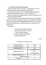 Diplomdarbs 'Optiskie strāvas un sprieguma mērmaiņi', 24.