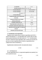 Diplomdarbs 'Optiskie strāvas un sprieguma mērmaiņi', 25.