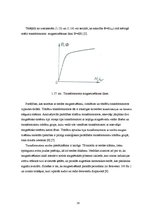 Diplomdarbs 'Optiskie strāvas un sprieguma mērmaiņi', 26.
