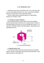 Diplomdarbs 'Optiskie strāvas un sprieguma mērmaiņi', 28.