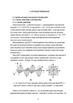 Diplomdarbs 'Optiskie strāvas un sprieguma mērmaiņi', 33.
