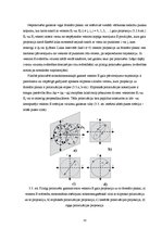 Diplomdarbs 'Optiskie strāvas un sprieguma mērmaiņi', 35.