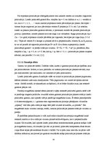 Diplomdarbs 'Optiskie strāvas un sprieguma mērmaiņi', 36.