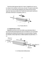 Diplomdarbs 'Optiskie strāvas un sprieguma mērmaiņi', 38.
