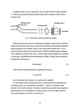 Diplomdarbs 'Optiskie strāvas un sprieguma mērmaiņi', 39.