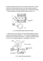 Diplomdarbs 'Optiskie strāvas un sprieguma mērmaiņi', 41.