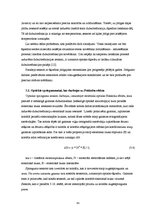 Diplomdarbs 'Optiskie strāvas un sprieguma mērmaiņi', 45.