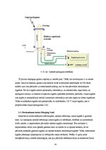 Diplomdarbs 'Optiskie strāvas un sprieguma mērmaiņi', 46.