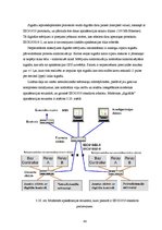 Diplomdarbs 'Optiskie strāvas un sprieguma mērmaiņi', 49.